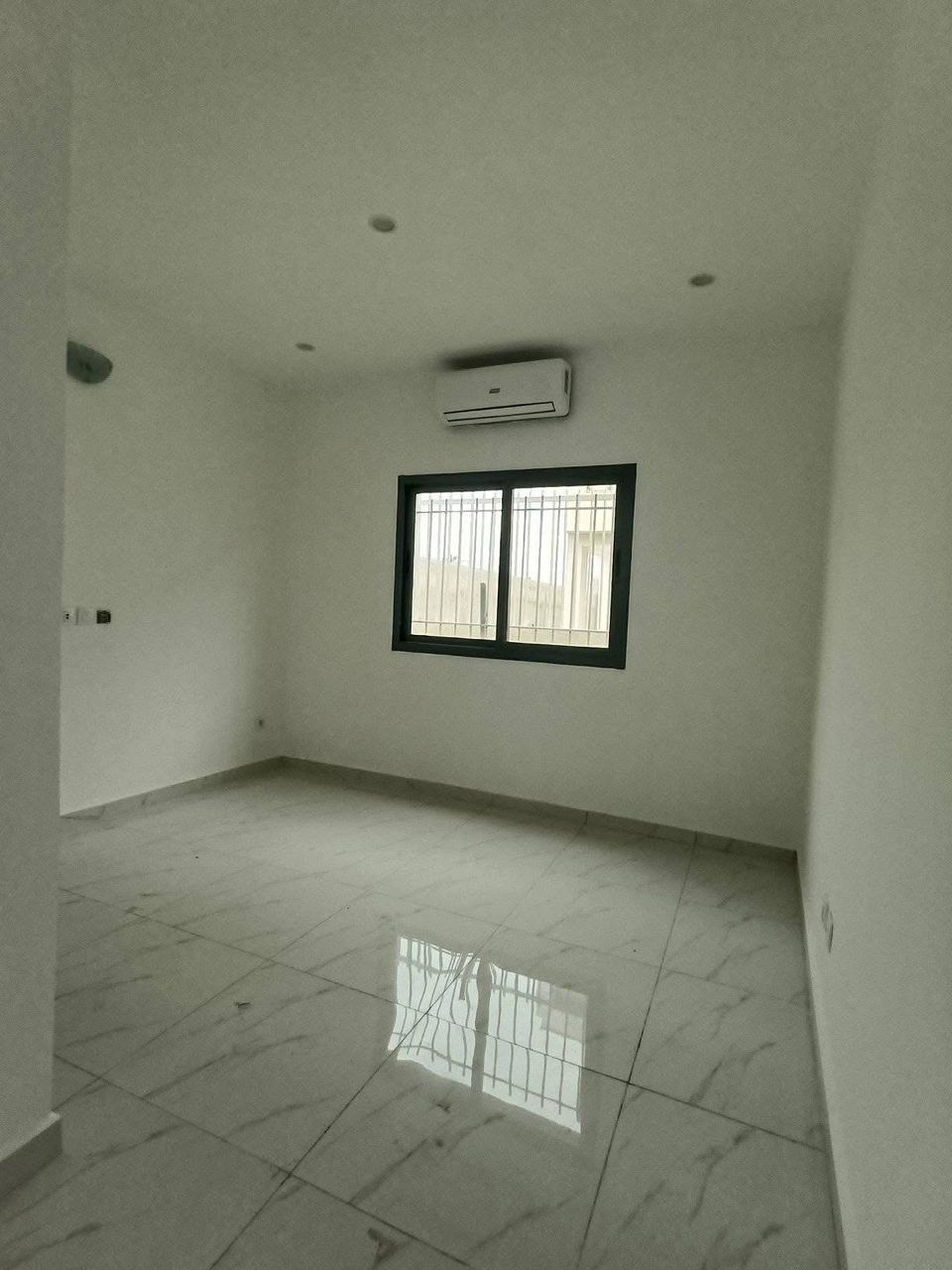 Abidjan, Plateau, Hotel Tiama
